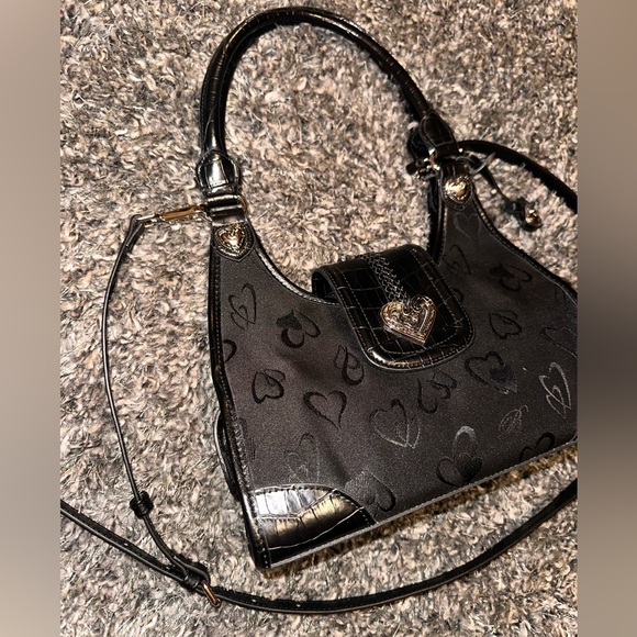 Brighton Heart Bag - Picture 4 of 11